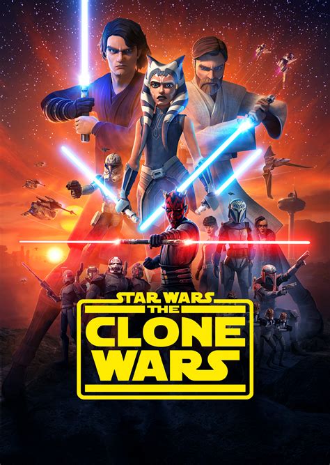 just watch clone wars|clone wars tv show.